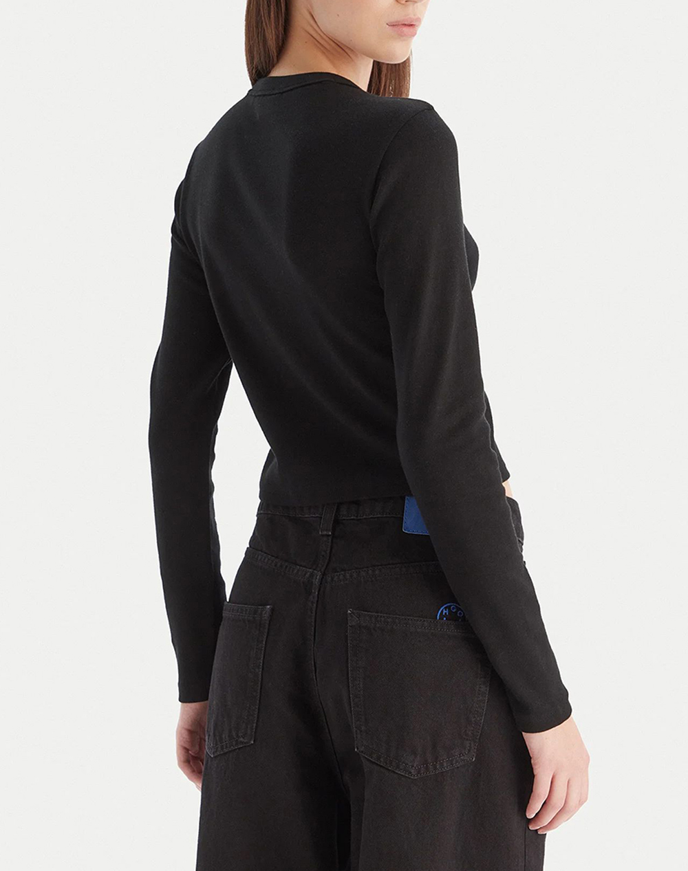 HUGO Duspark_B 10275034 01