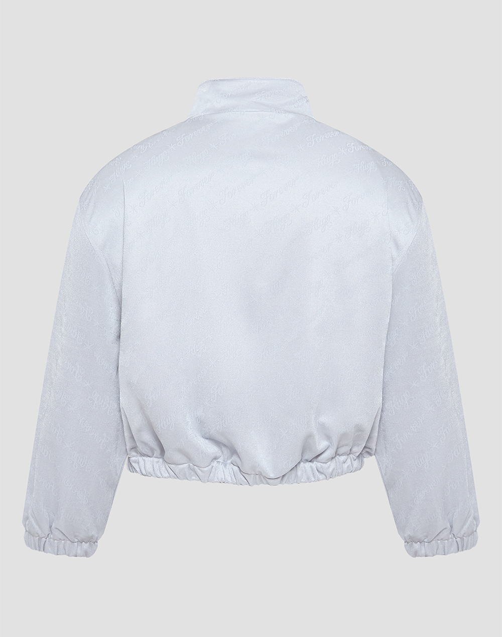 HUGO Dales_B 10273655 01