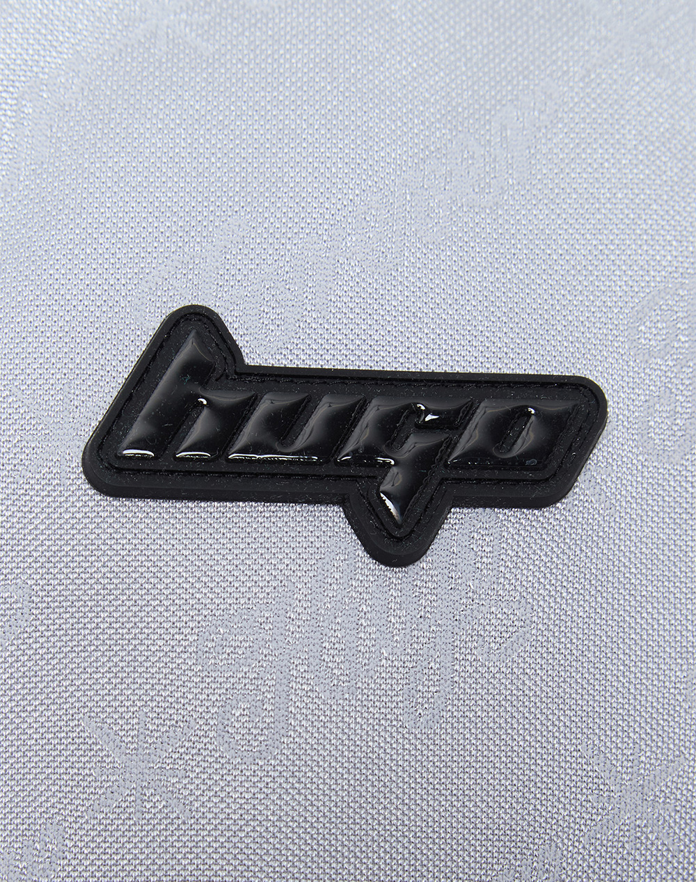 HUGO Dales_B 10273655 01