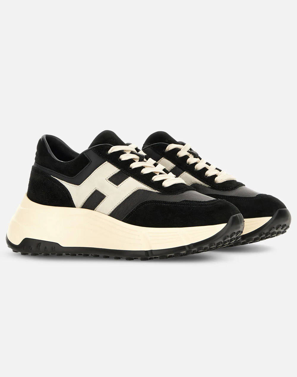 HOGAN H669 ALLACCIATO H
