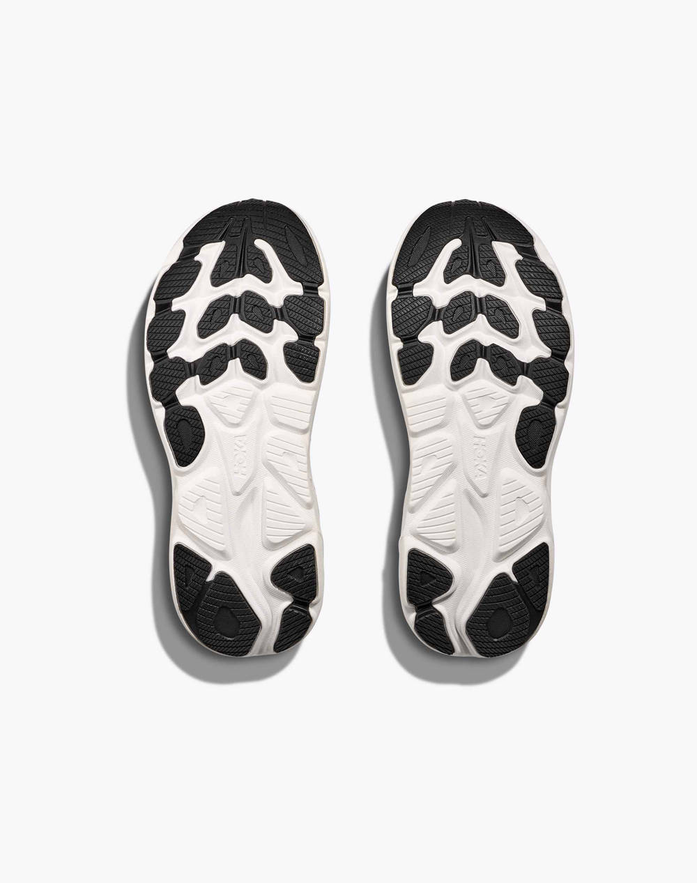HOKA Clifton 10