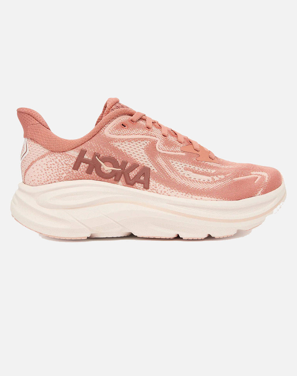 HOKA Clifton 10