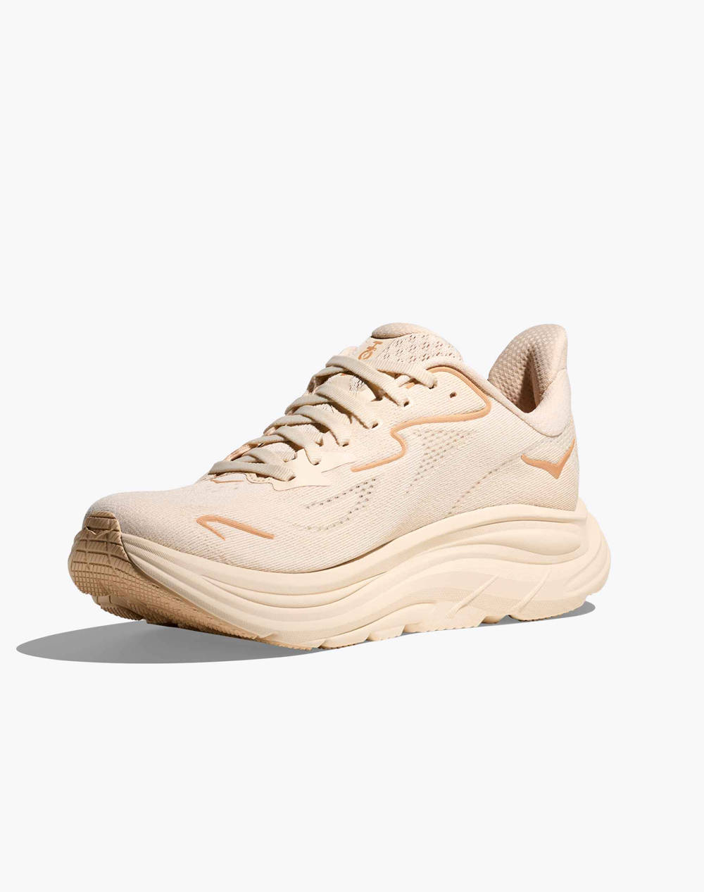 HOKA Clifton 10