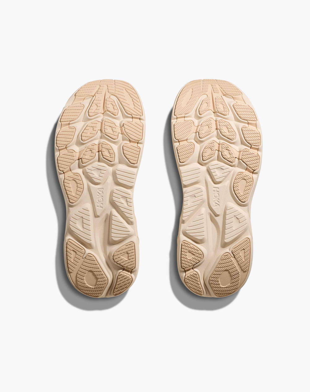 HOKA Clifton 10