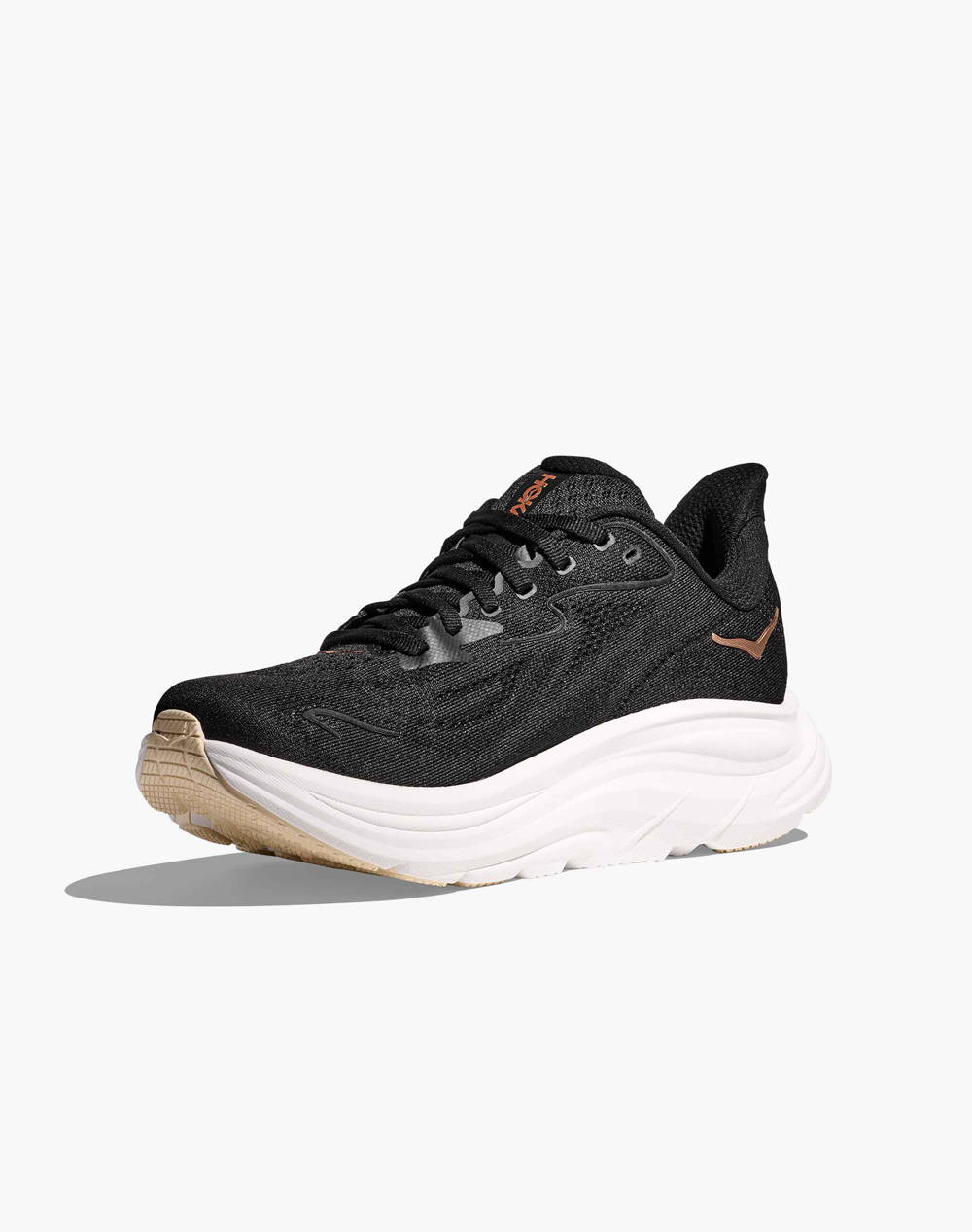 HOKA Clifton 10