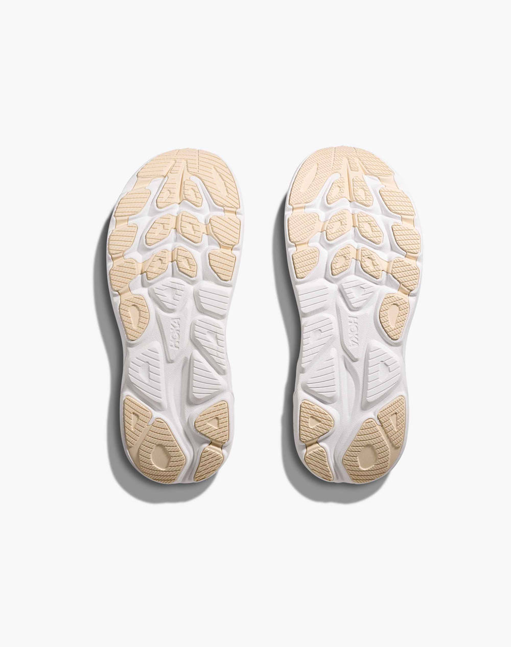 HOKA Clifton 10