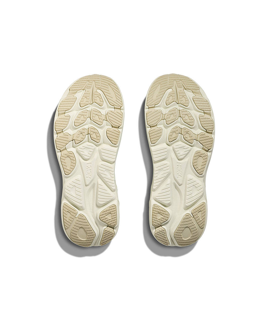 HOKA Clifton 10