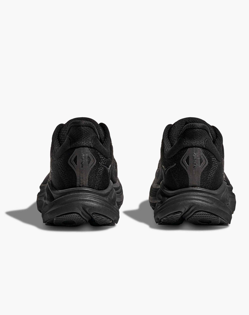 HOKA Clifton 10