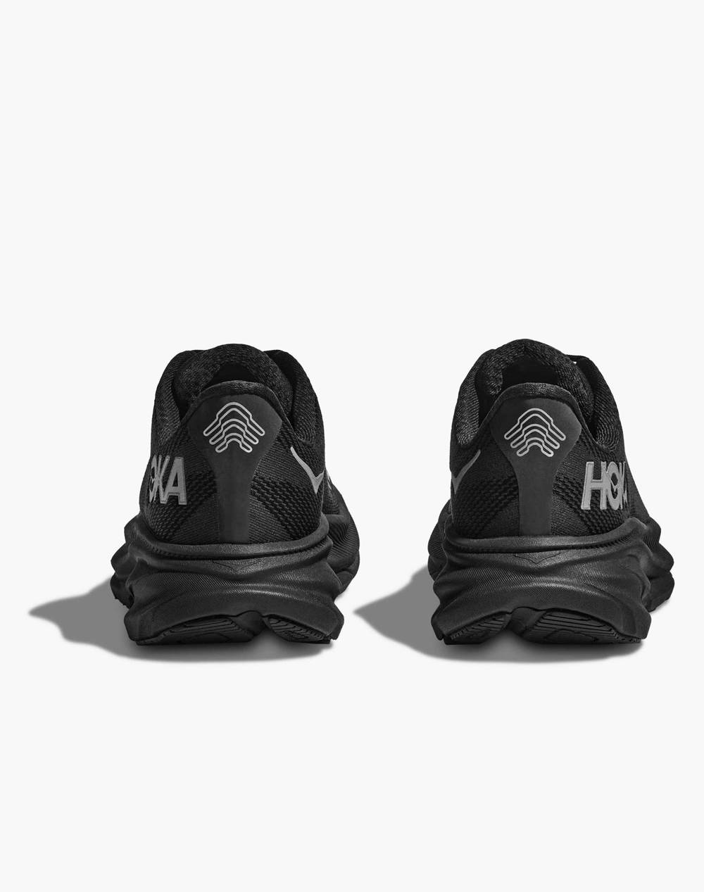 HOKA Clifton 9 GTX