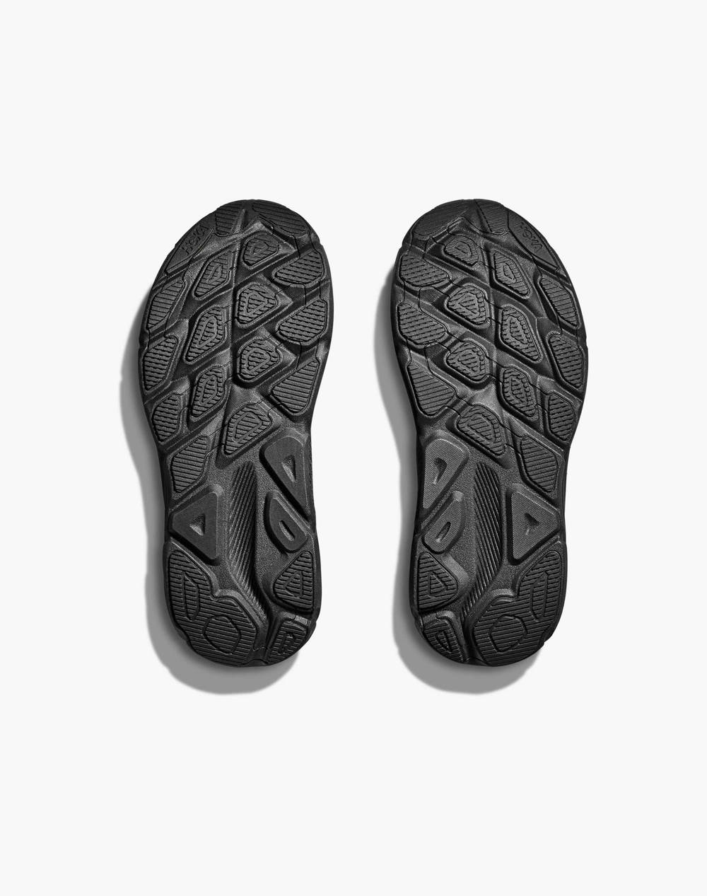 HOKA Clifton 9 GTX