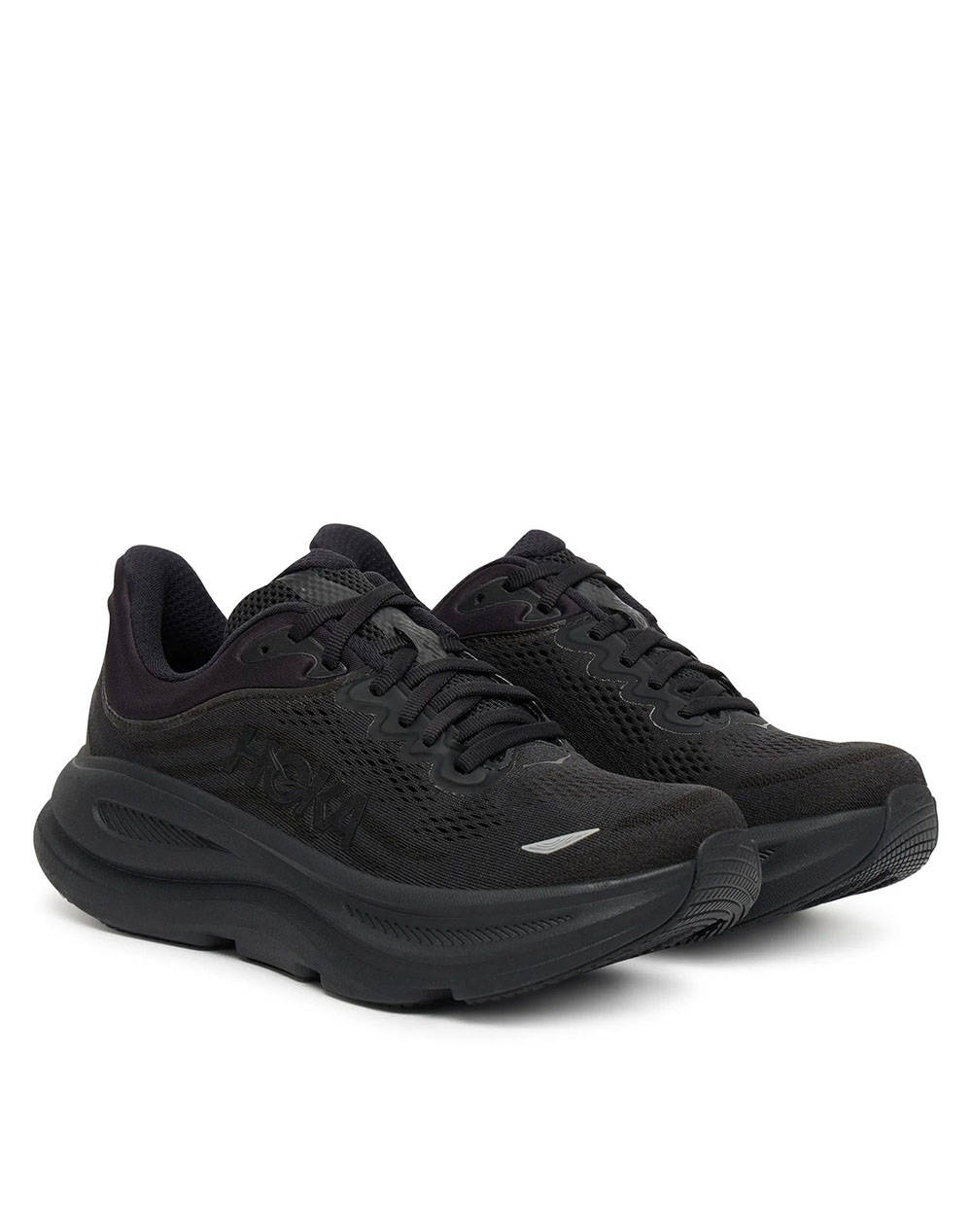 HOKA Bondi 9