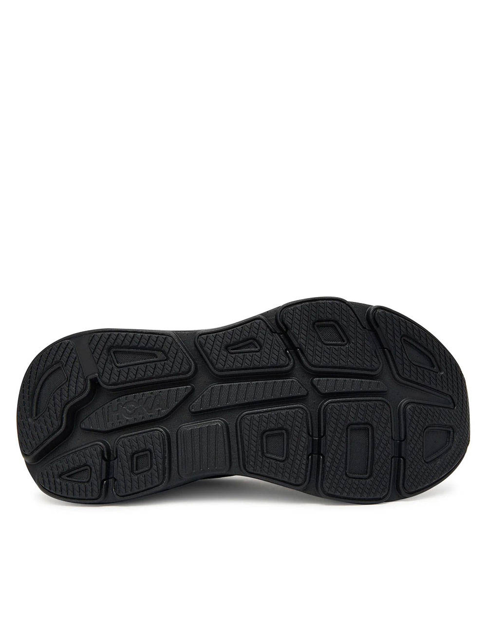 HOKA Bondi 9