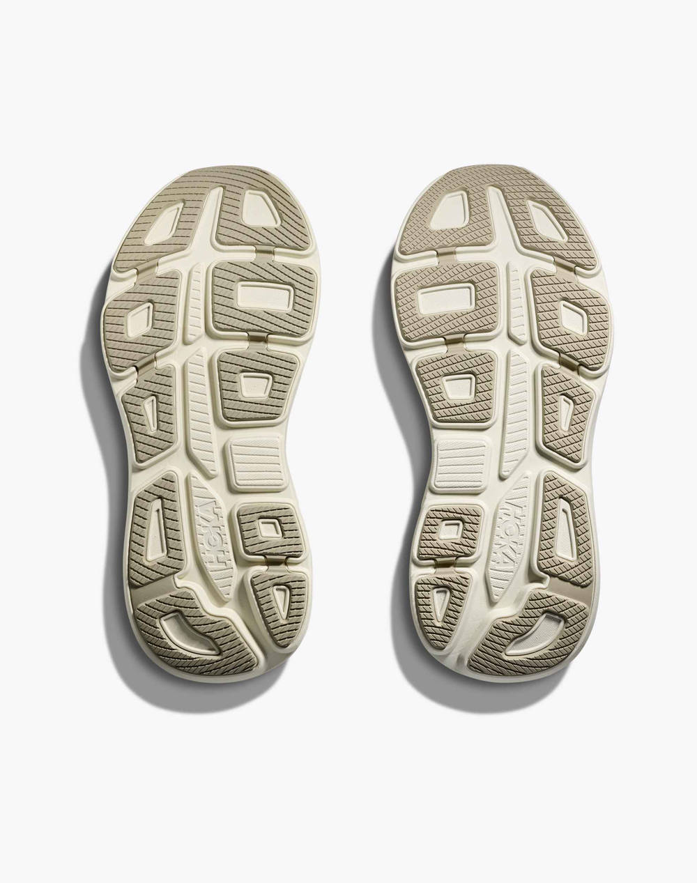 HOKA Bondi 9
