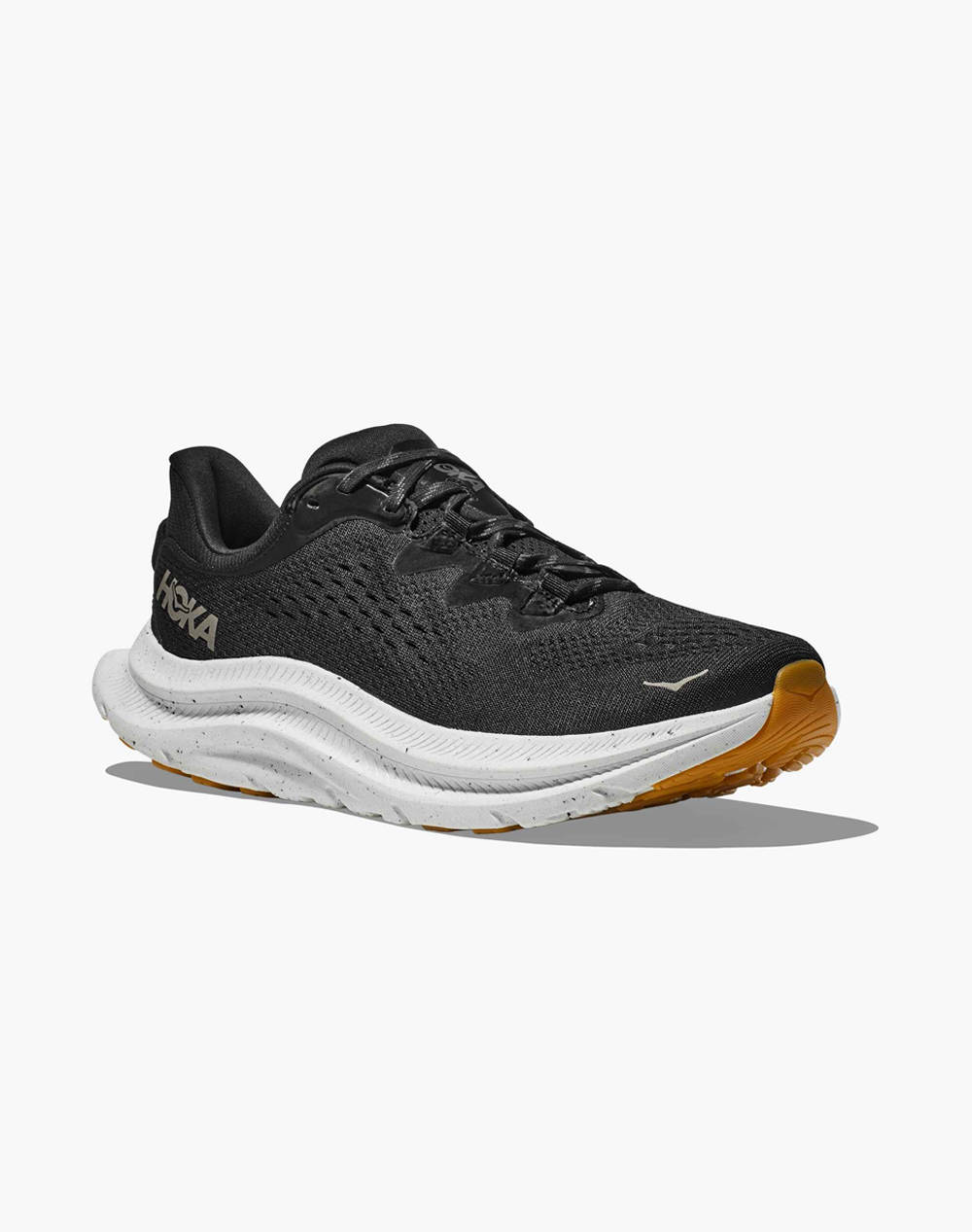 HOKA Kawana 2