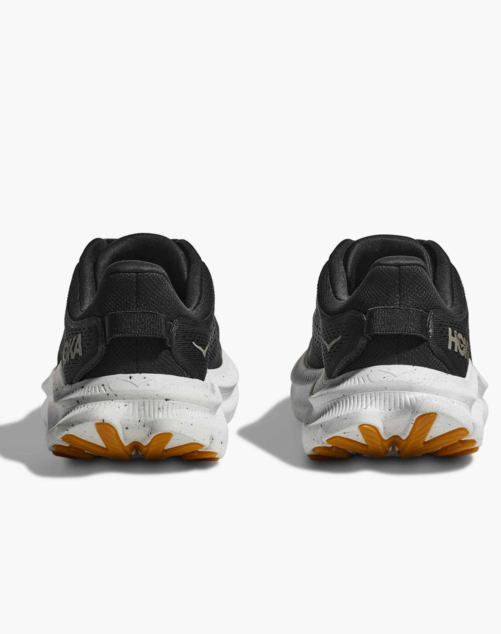 HOKA Kawana 2