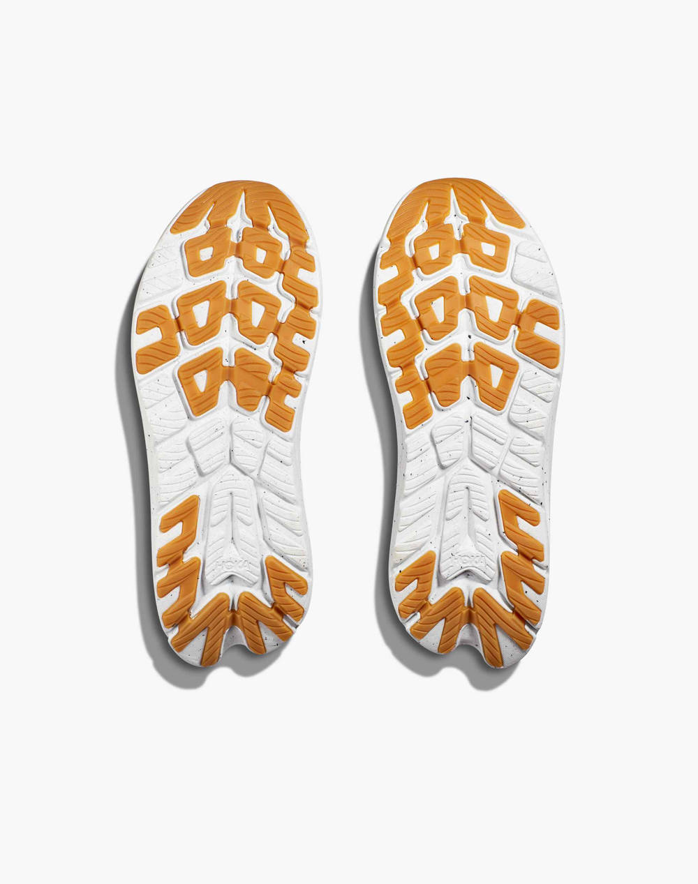 HOKA Kawana 2