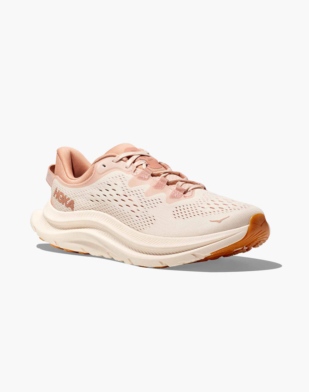 HOKA Kawana 2