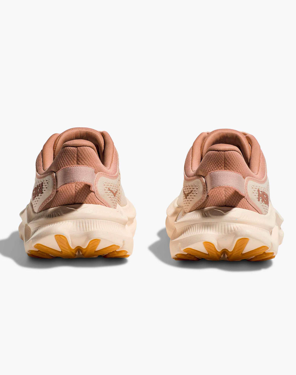 HOKA Kawana 2