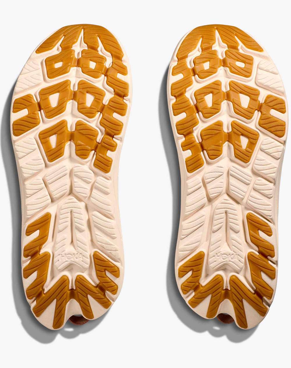 HOKA Kawana 2