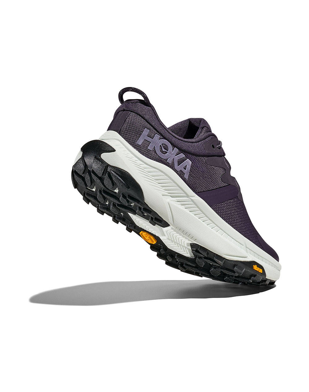 HOKA Transport