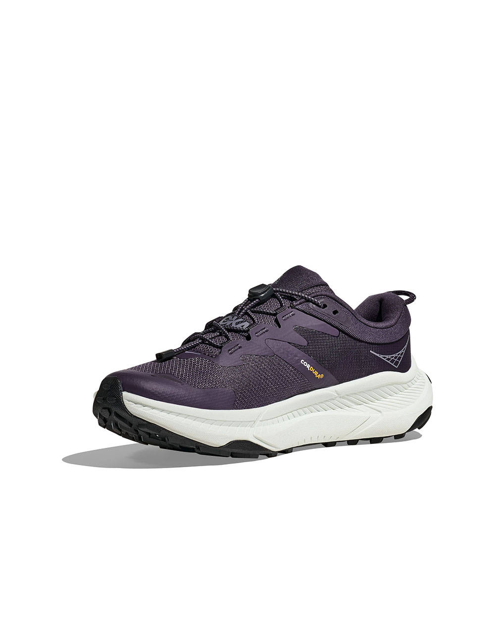 HOKA Transport