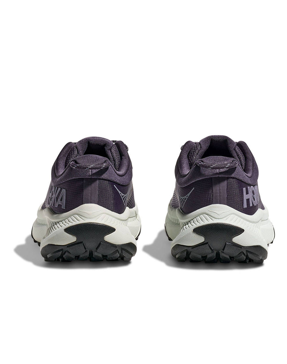HOKA Transport