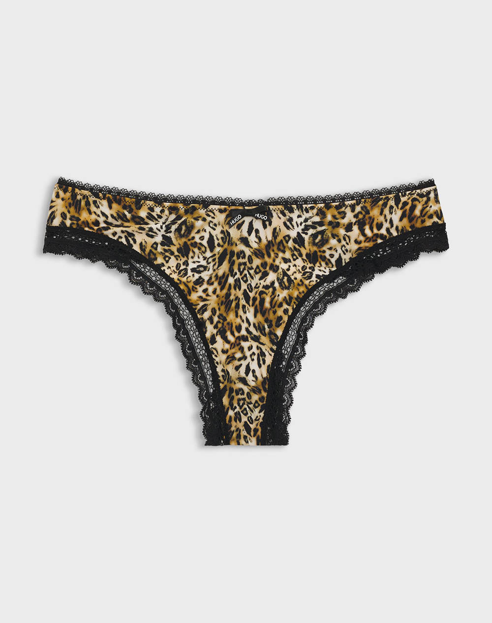 HUGO THONG UNIQUE 10273201 01