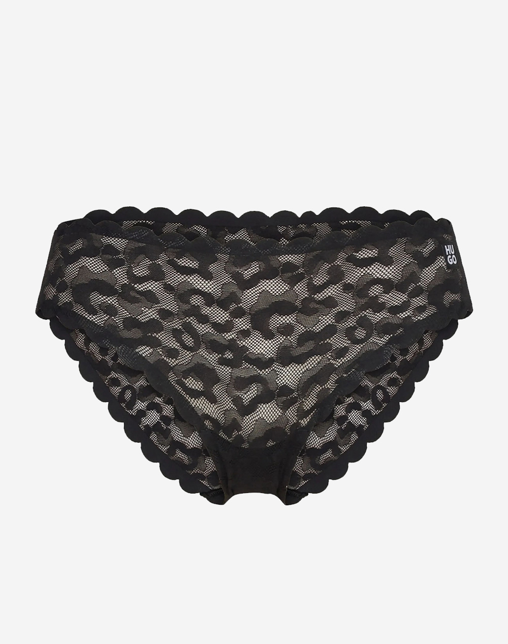 HUGO BRIEF LEO LACE 10273197 01