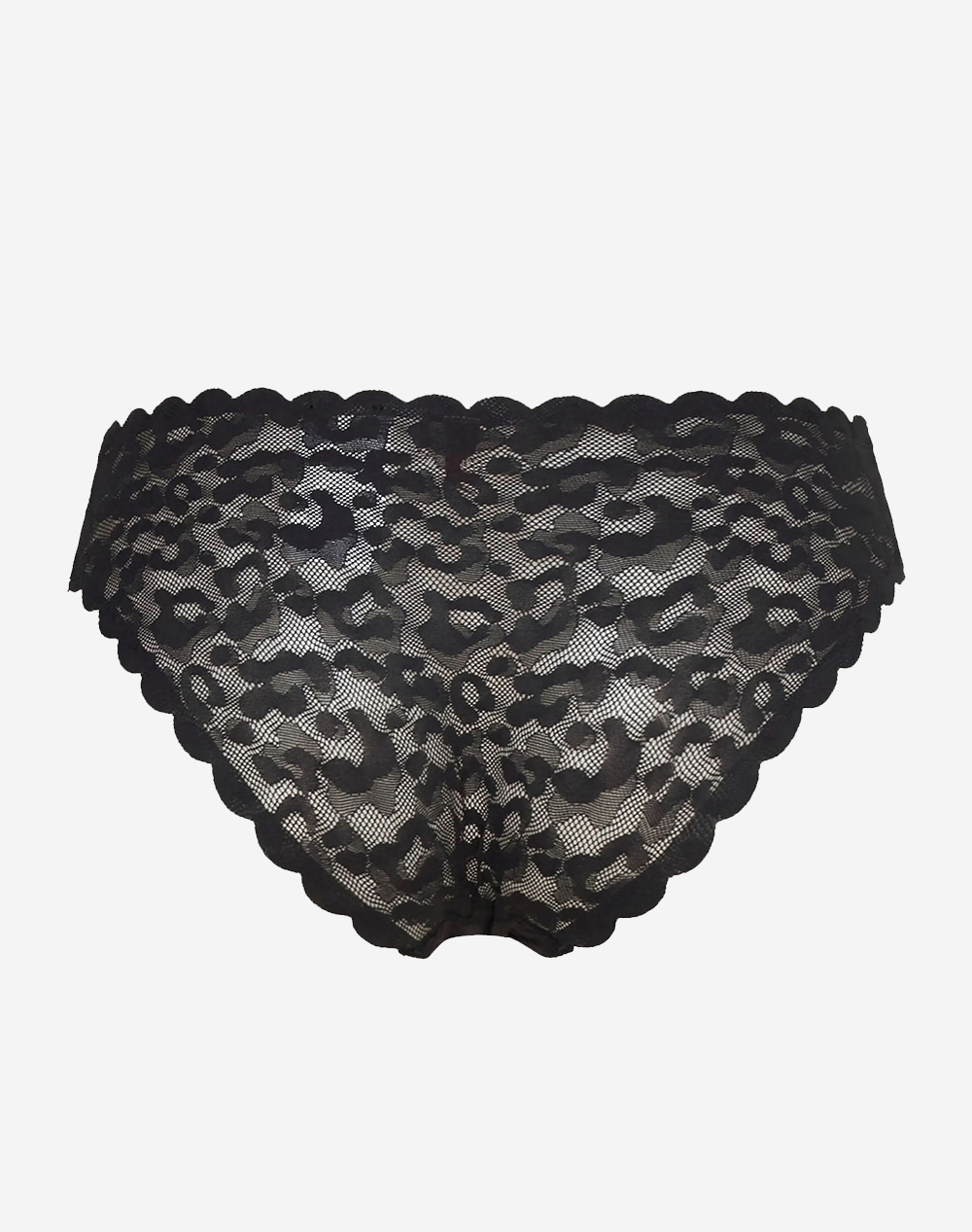 HUGO BRIEF LEO LACE 10273197 01