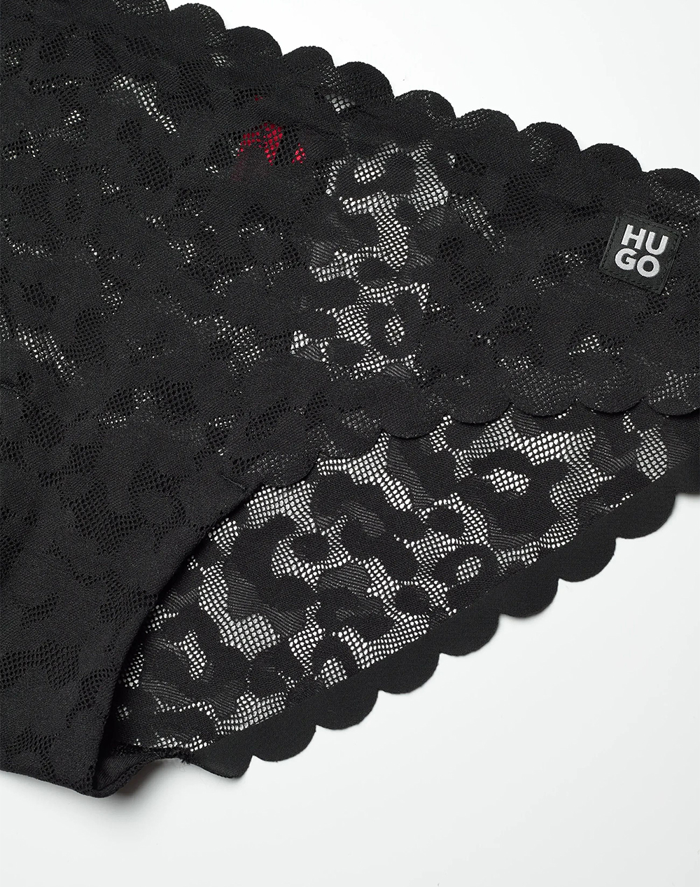 HUGO BRIEF LEO LACE 10273197 01