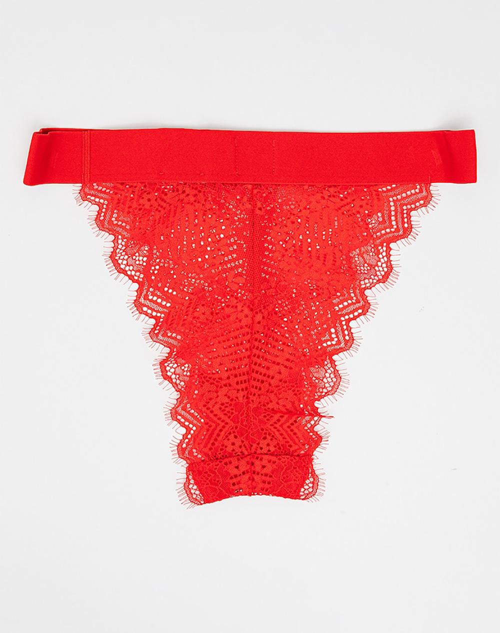 HUGO BRIEF RL LACE 10269292 01