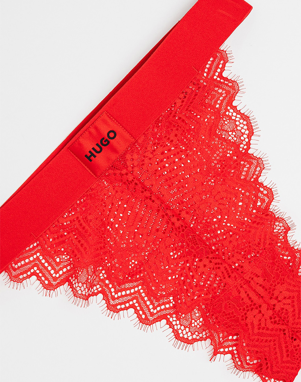 HUGO BRIEF RL LACE 10269292 01