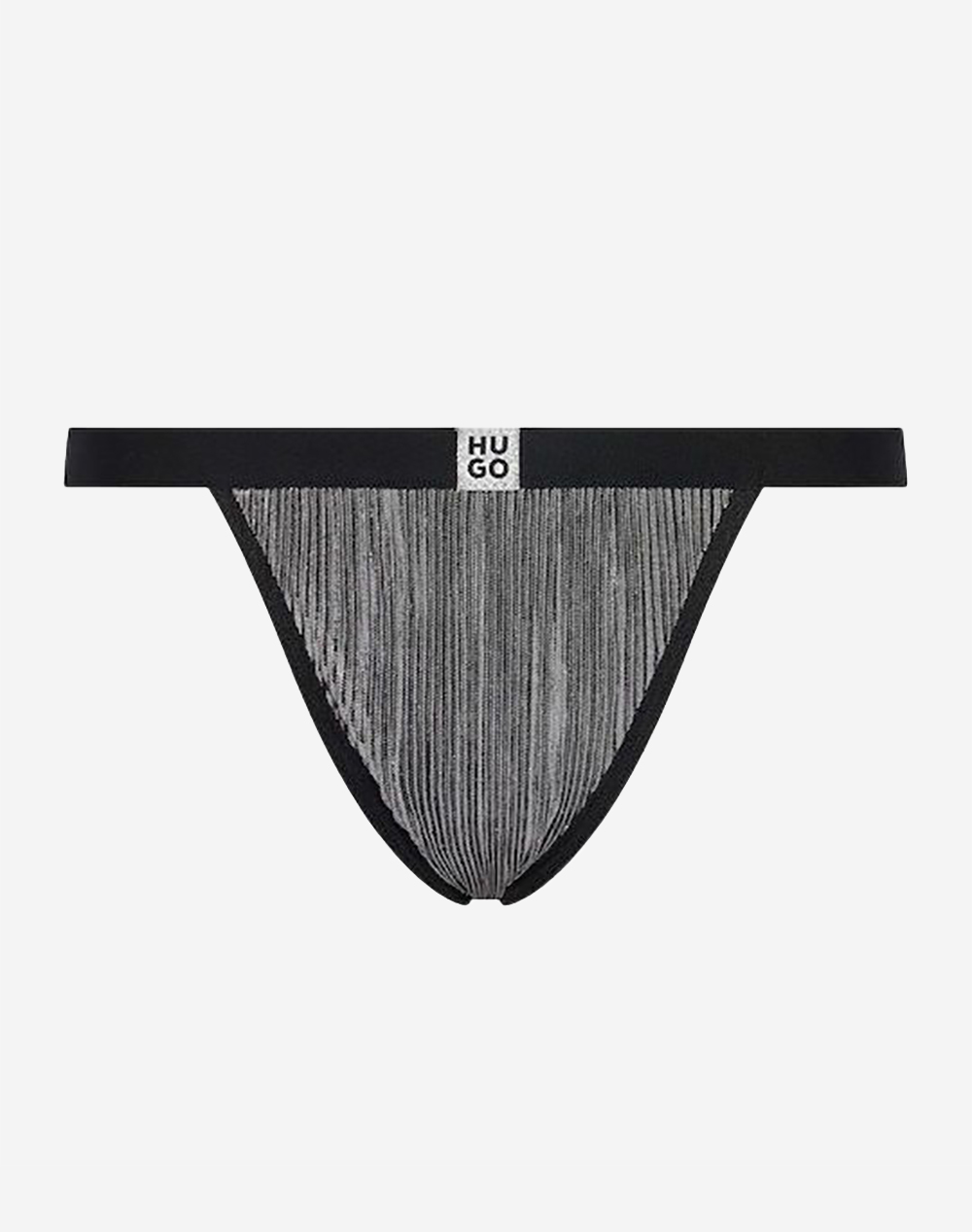 HUGO STRING PLISSE 10274920 01