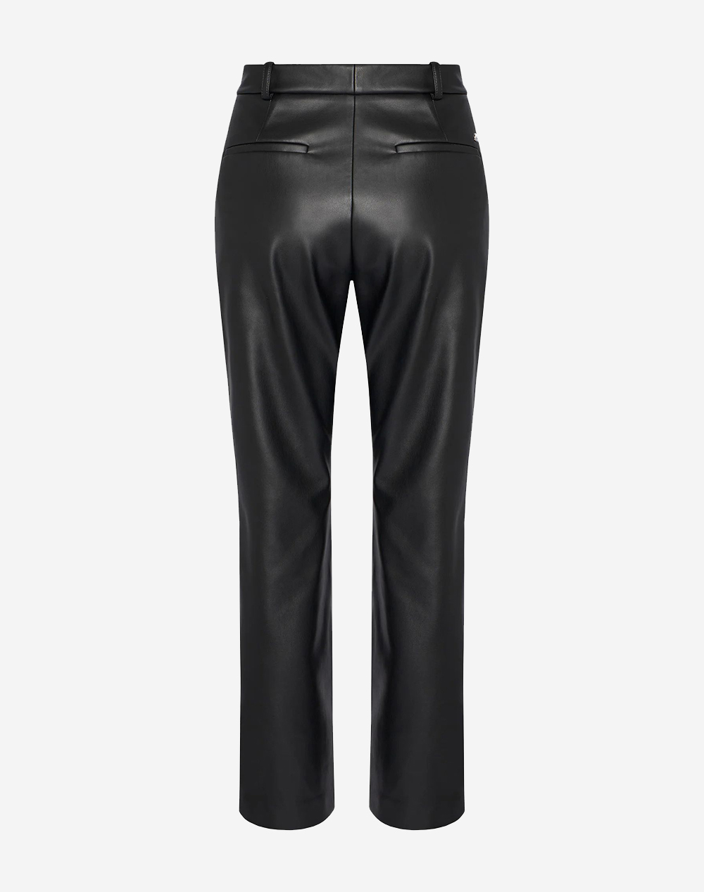 HUGO Hamunelle-1 10266223 01