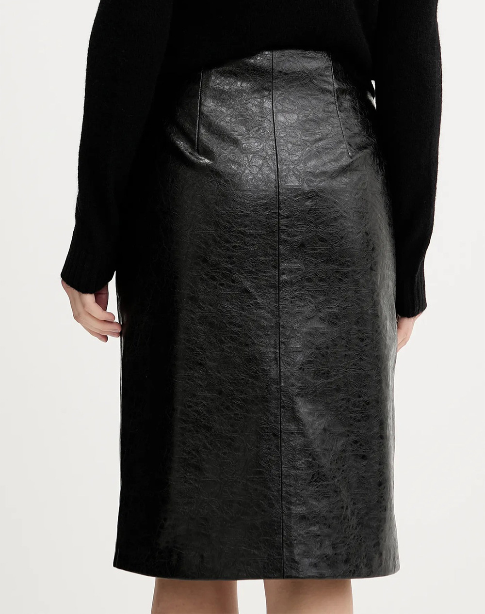 HUGO Rantuli-1 10273762 01