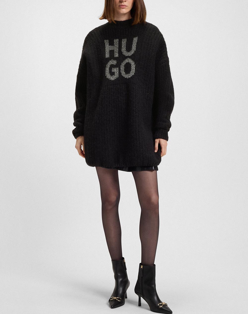 HUGO Sloguis 10274080 01