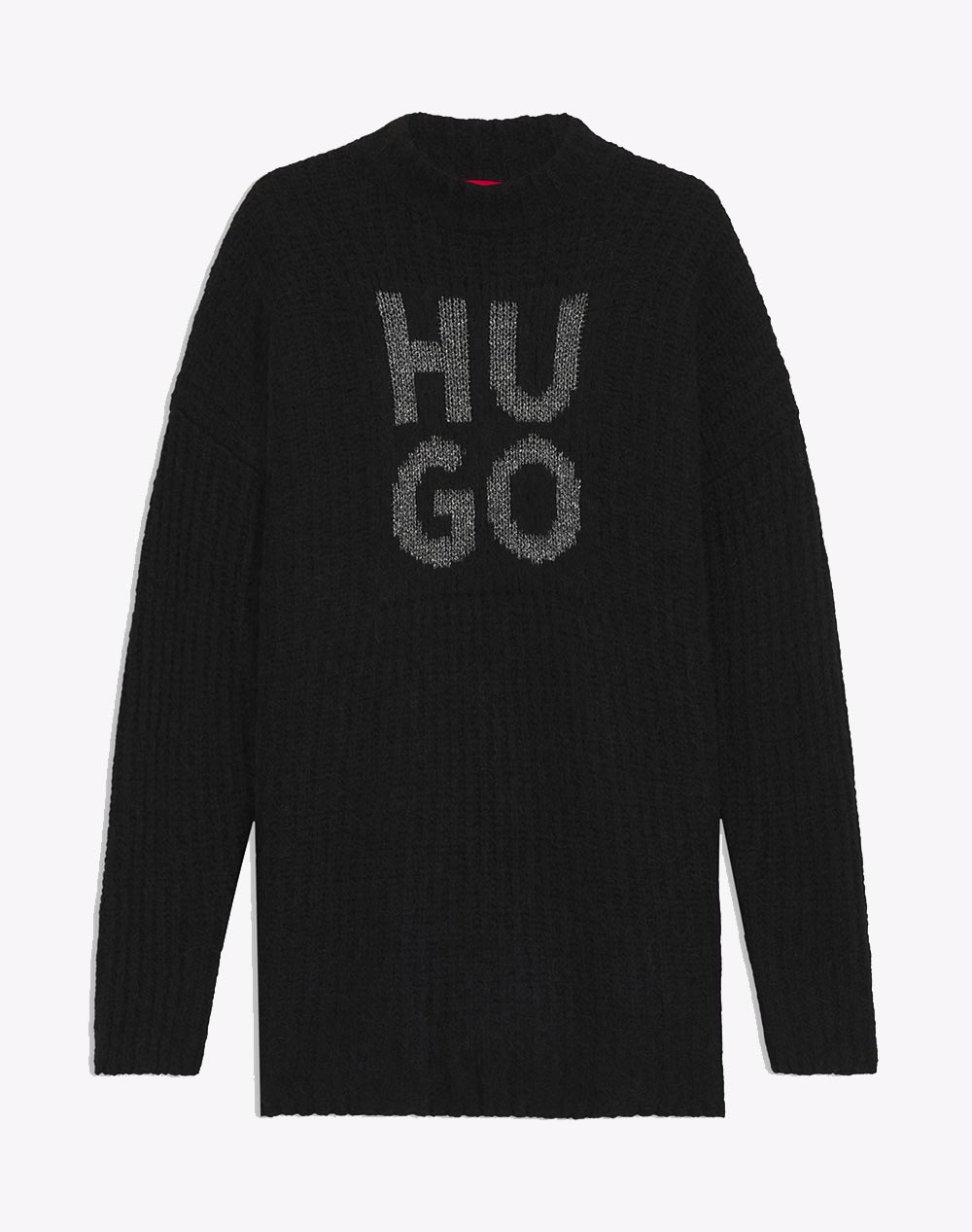 HUGO Sloguis 10274080 01