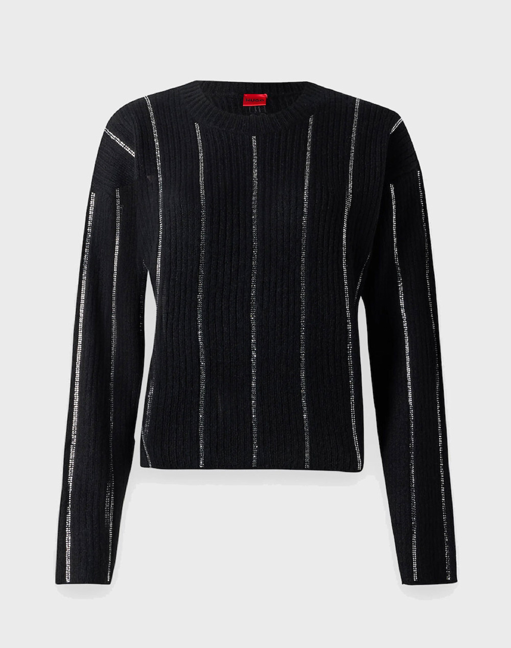 HUGO Sviktor 10274104 01