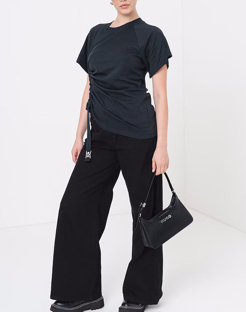 HUGO Daqua 10271824 01