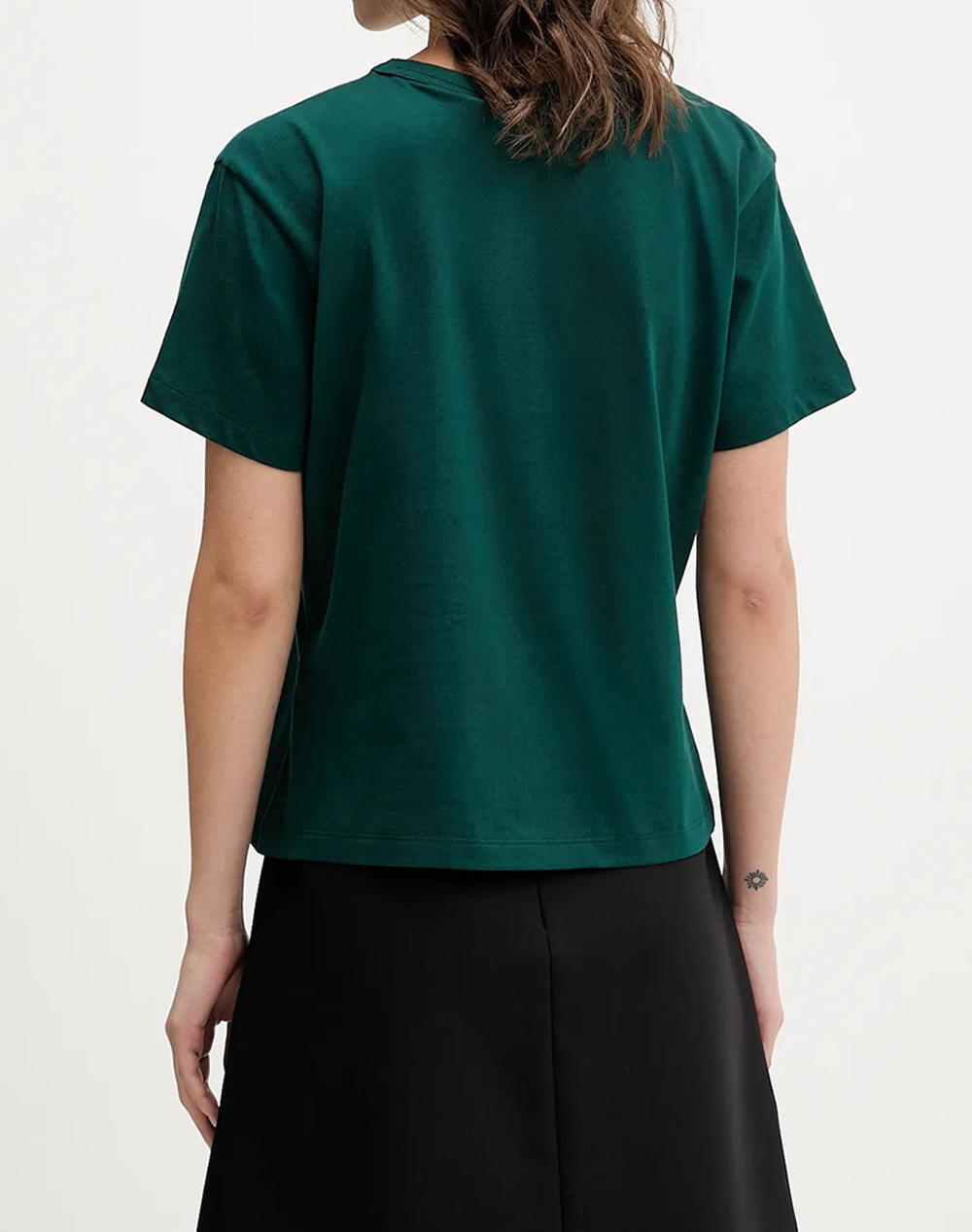 HUGO Destrel_3 10272068 01