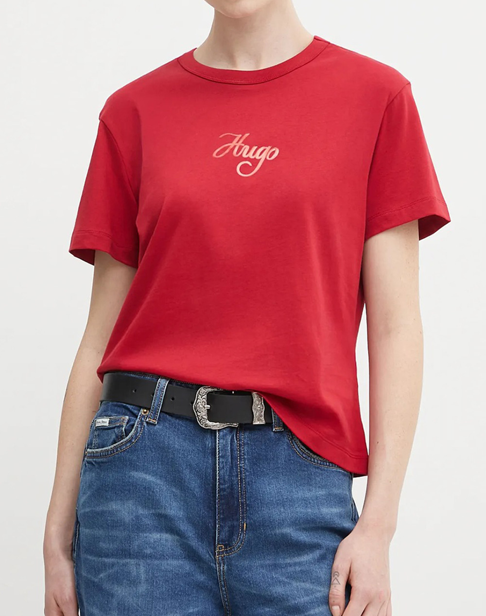 HUGO Destrel_3 10272068 01