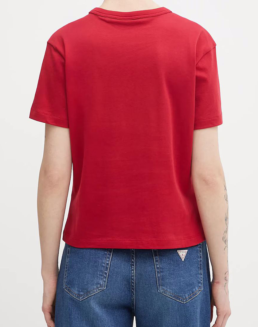 HUGO Destrel_3 10272068 01