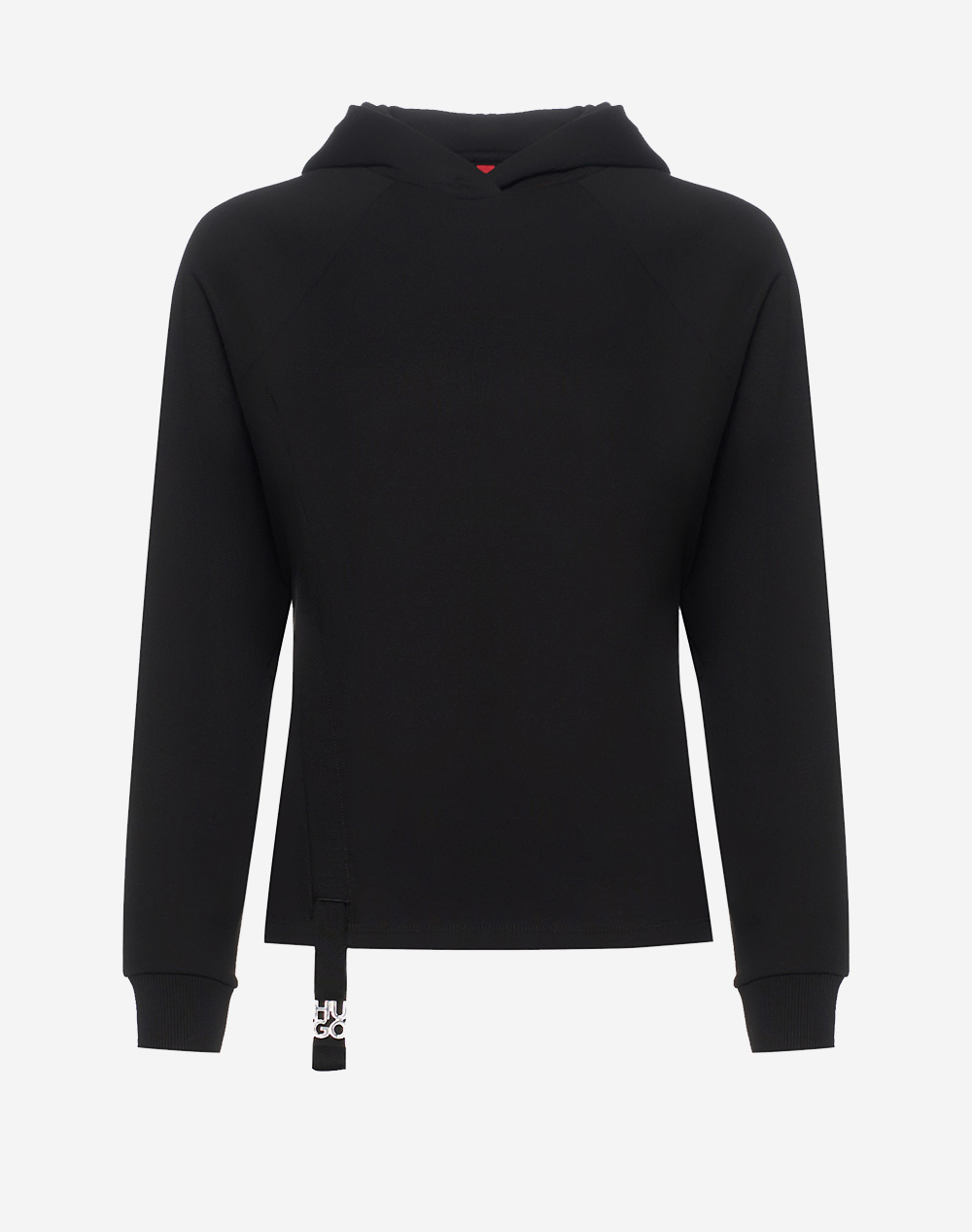 HUGO Daqui 10271844 01