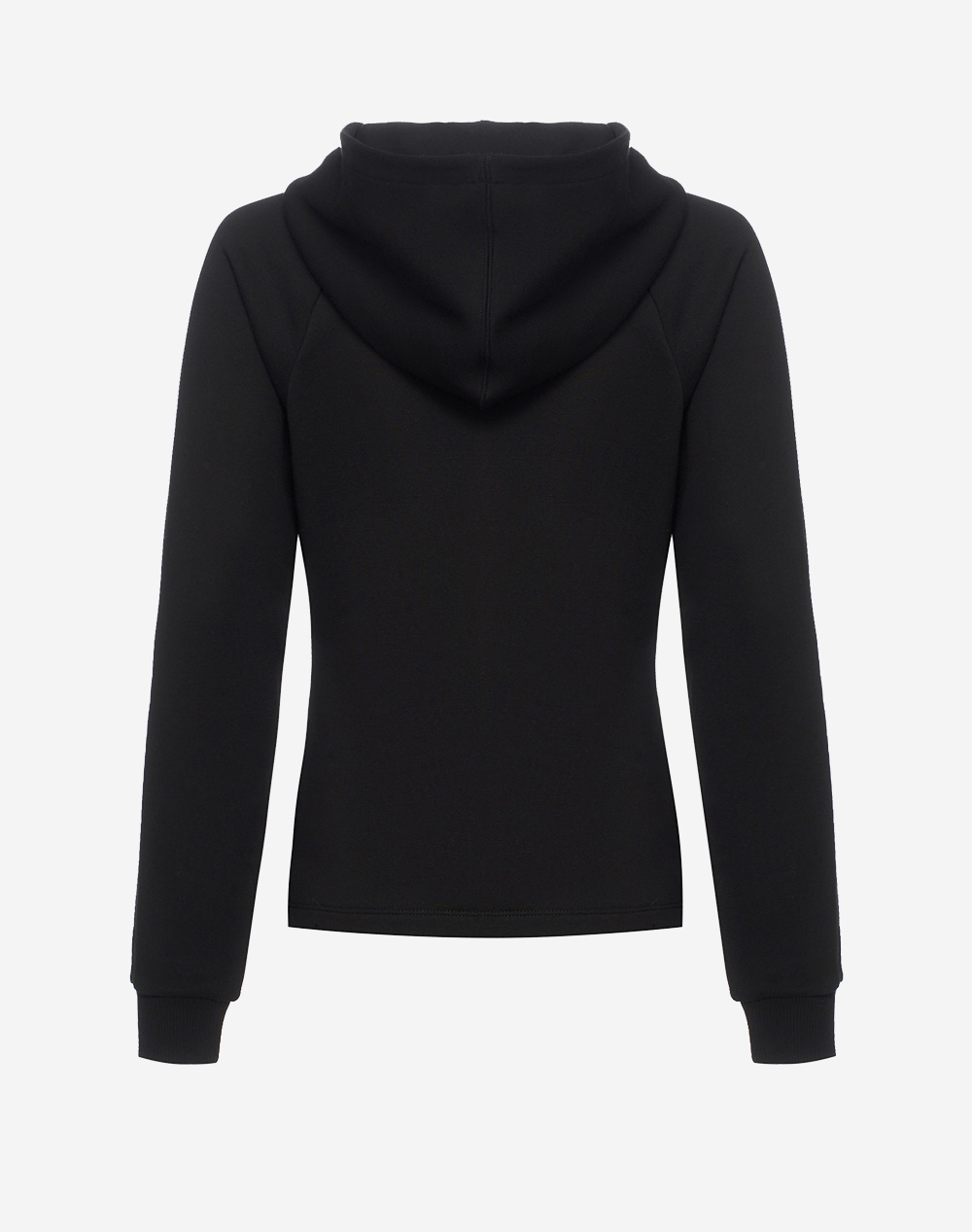 HUGO Daqui 10271844 01