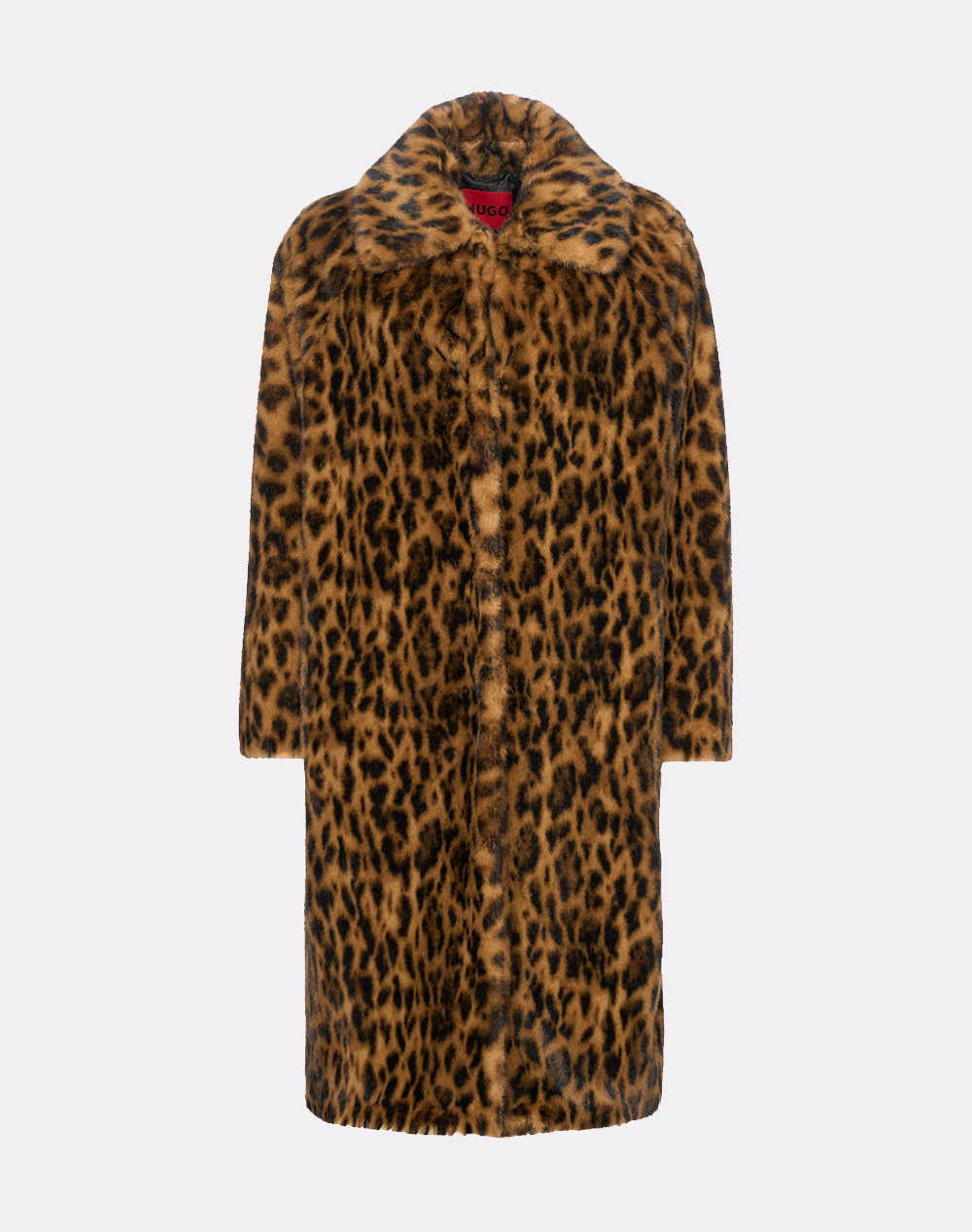 HUGO Mafelda-1 10275296 01