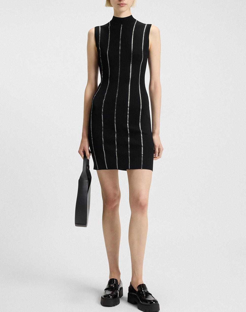 HUGO Sbonny 10274095 01