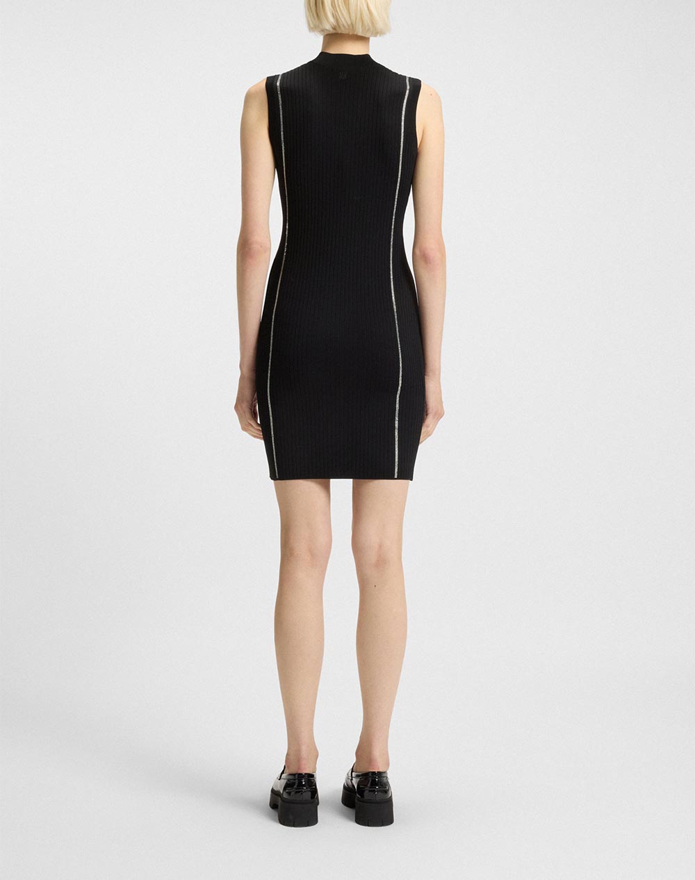 HUGO Sbonny 10274095 01