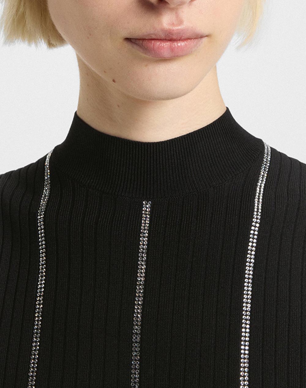 HUGO Sbonny 10274095 01