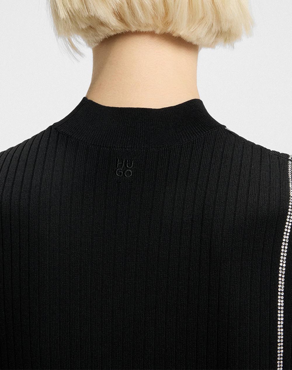 HUGO Sbonny 10274095 01