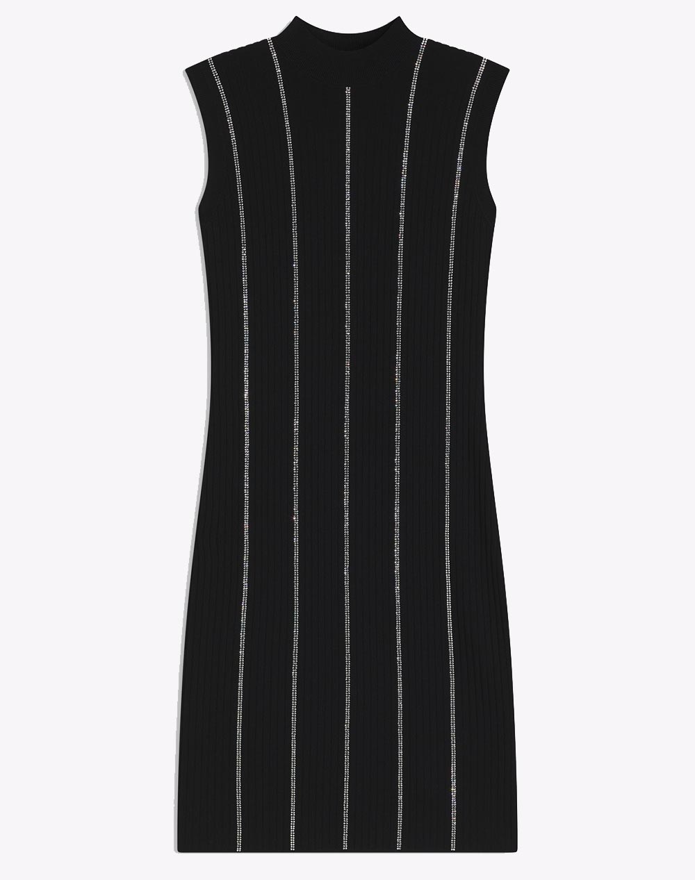 HUGO Sbonny 10274095 01